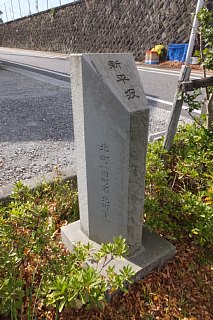 photo-20151025-34