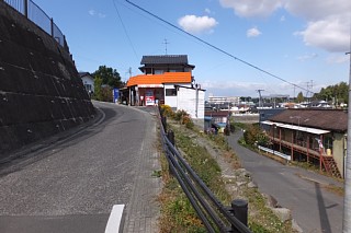 photo-20151025-35