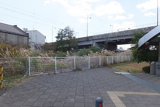 photo-20151025-36