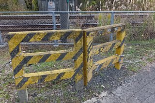 photo-20151025-37