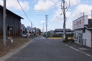 photo-20151025-38