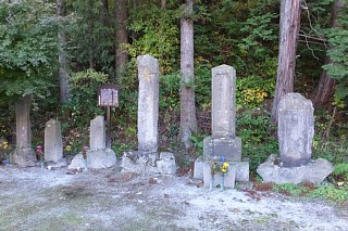 photo-20151025-4