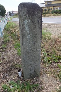 photo-20151025-40