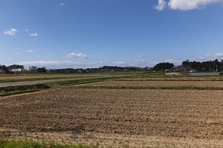 photo-20151025-41