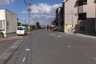 photo-20151025-43