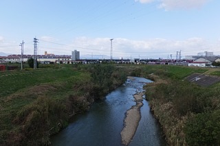 photo-20151025-45