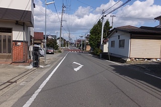 photo-20151025-46
