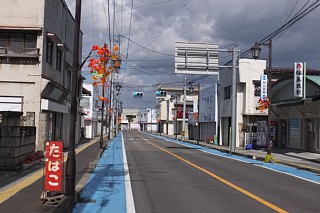 photo-20151025-47