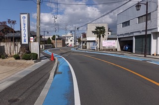 photo-20151025-48