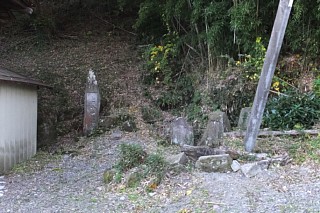 photo-20151025-5