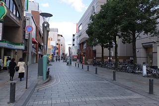 photo-20151025-50
