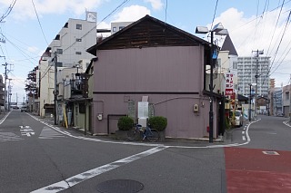 photo-20151025-51