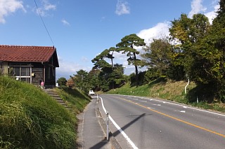 photo-20151025-54