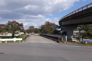 photo-20151025-56