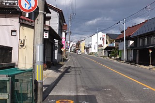 photo-20151025-58