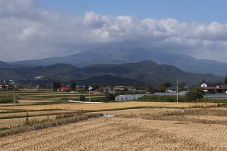 photo-20151025-59