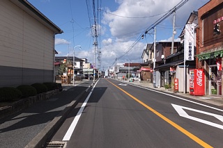 photo-20151025-62