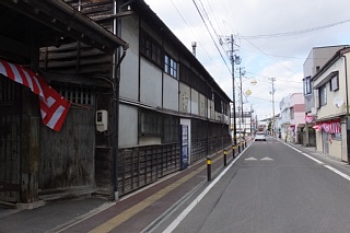photo-20151025-64