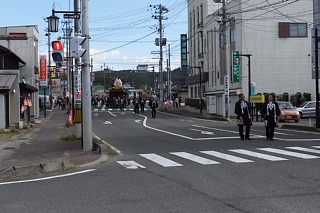 photo-20151025-65