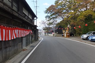 photo-20151025-66