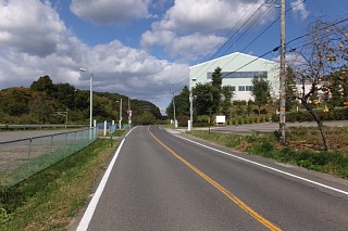 photo-20151025-67