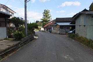 photo-20151025-68