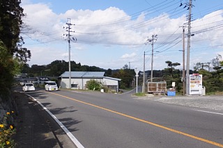 photo-20151025-70