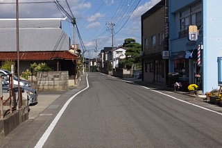 photo-20151025-72