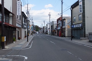photo-20151025-73
