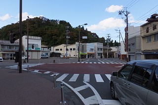photo-20151025-75