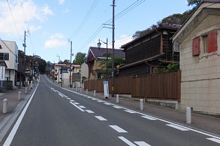 photo-20151025-76