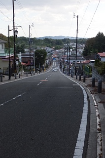 photo-20151025-77