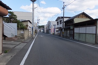 photo-20151025-78