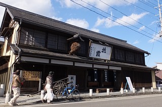 photo-20151025-79