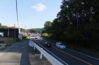 photo-20151025-8