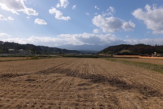 photo-20151025-80