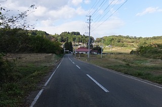 photo-20151025-82