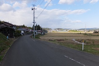 photo-20151025-84