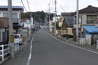 photo-20151025-86