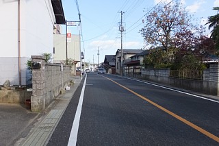 photo-20151025-87