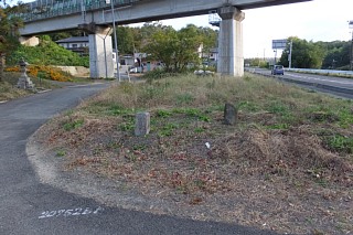 photo-20151025-89