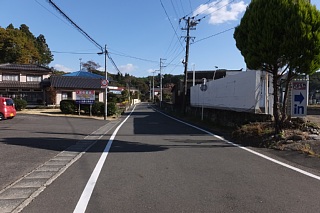 photo-20151025-9