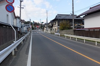 photo-20151025-90