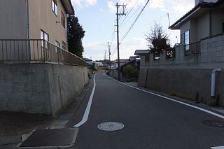 photo-20151025-91