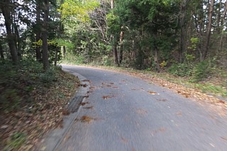 photo-20151025-92