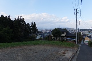 photo-20151025-94