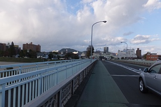 photo-20151025-95