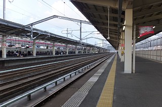 photo-20151025-98