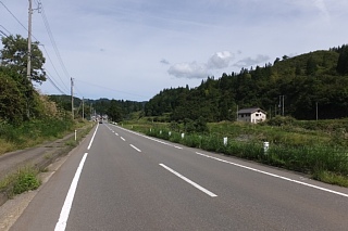 photo-20151025-19