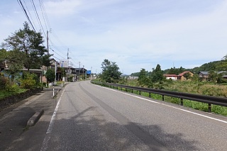 photo-20151025-29